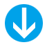 艹逼艹逼艹逼>
                    </a>
                    
                </div>
                                <div class=